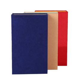 Colorful Chinese Tea Gift Box . Luxury Recycled Paper Gift Boxes