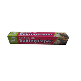 Opakowanie z tworzywa sztucznego Papierowe pudełko do pieczenia Recykling Ekologiczny Mateirial